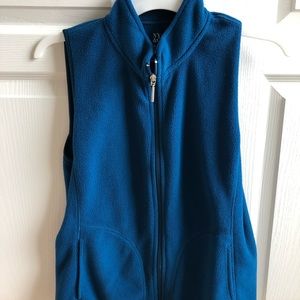 Women’s vest